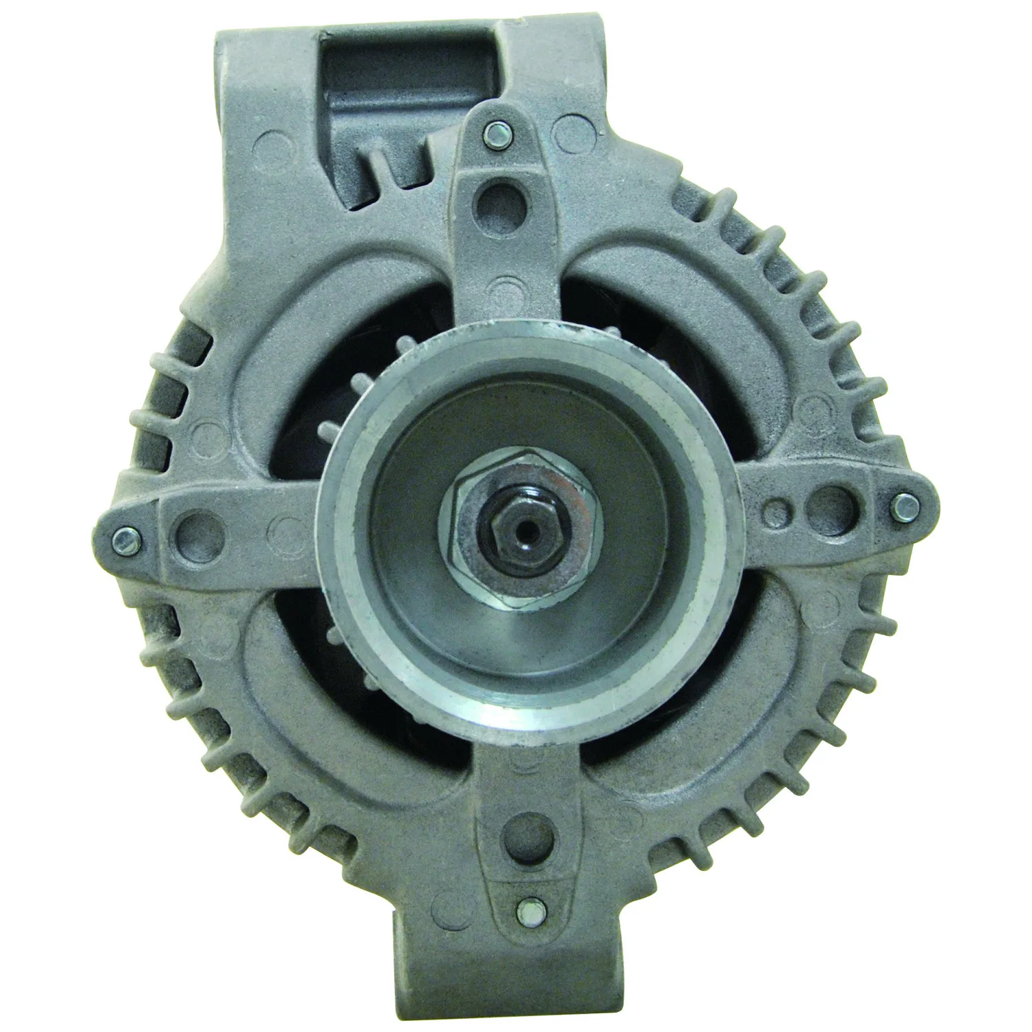13980R WAI - 1.ALTERNATOR — zdjęcie 7 z 9