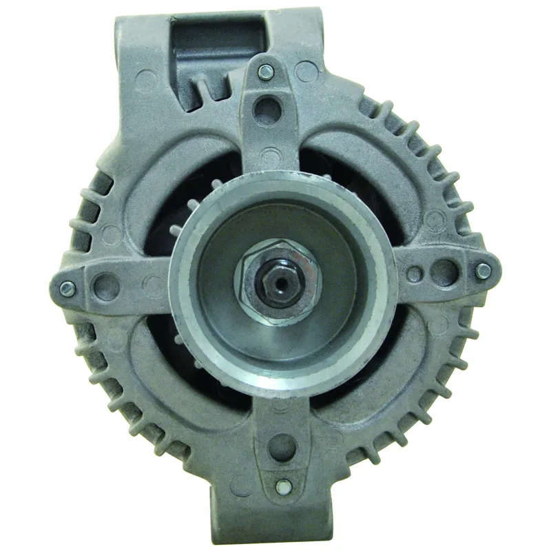 13980R WAI - 1.ALTERNATOR — zdjęcie 7 z 9