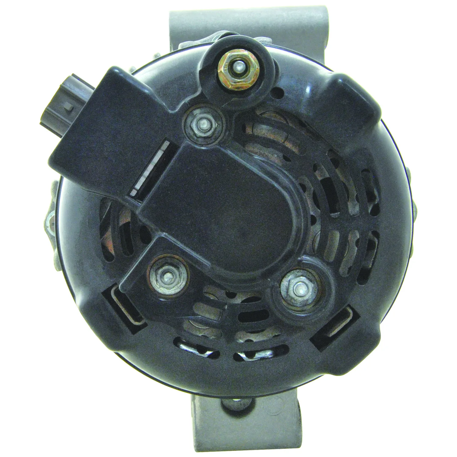 13980R WAI - 1.ALTERNATOR — zdjęcie 6 z 9