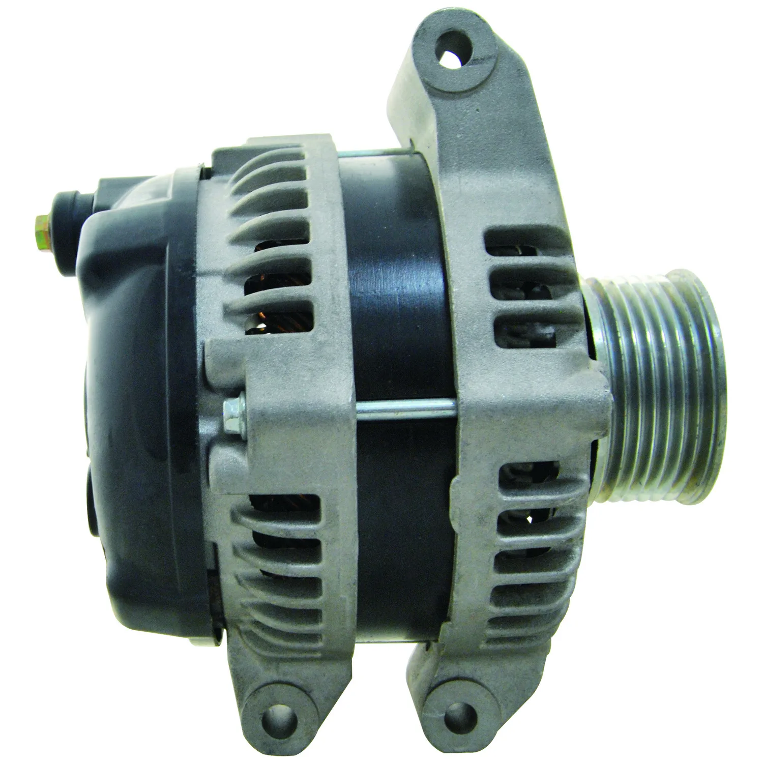 13980R WAI - 1.ALTERNATOR — zdjęcie 3 z 9
