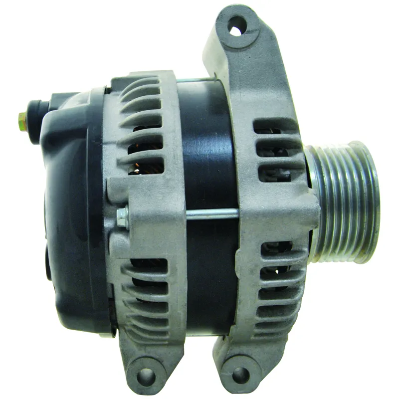 13980R WAI - 1.ALTERNATOR — zdjęcie 3 z 9