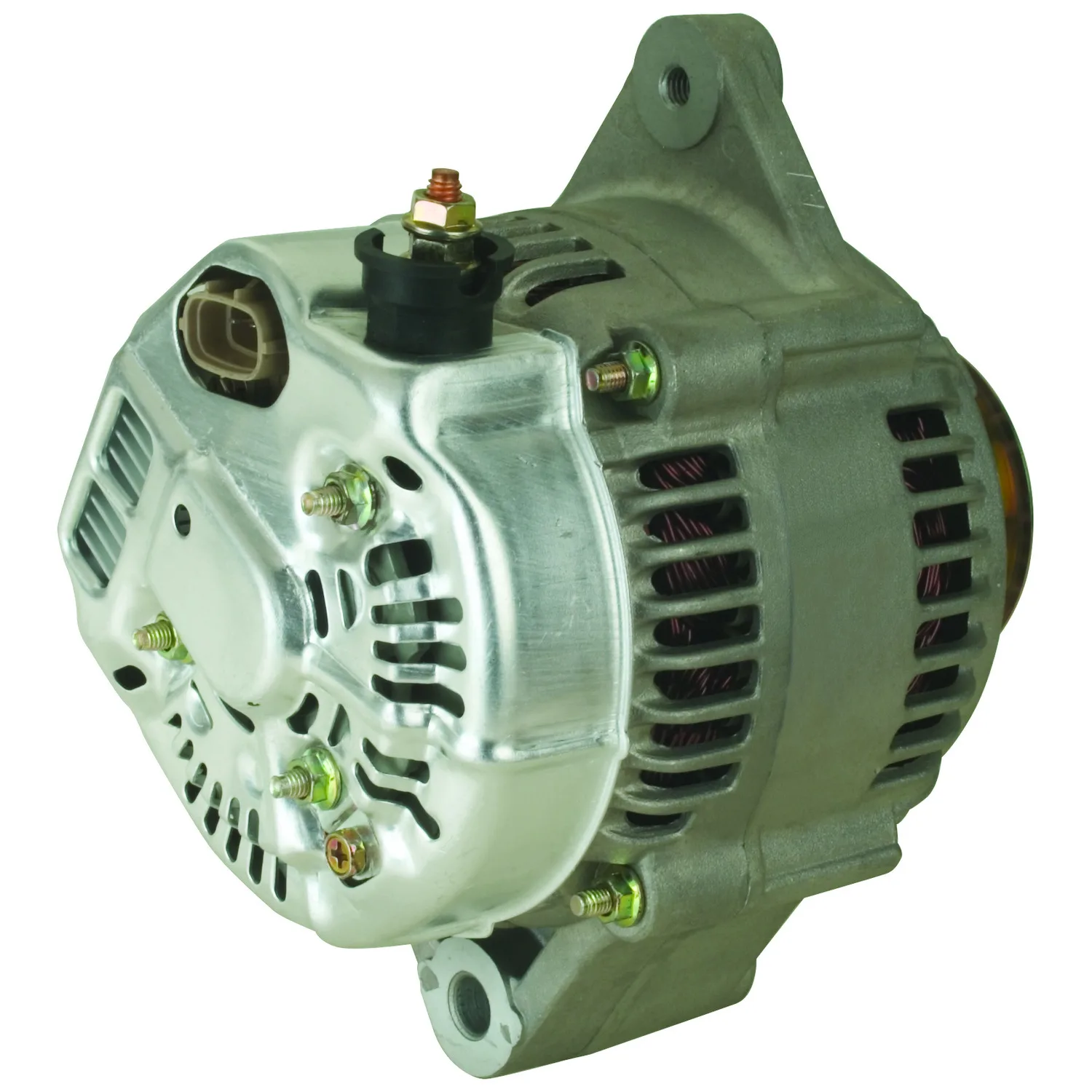 13982N WAI - 1.ALTERNATOR — zdjęcie 1 z 2