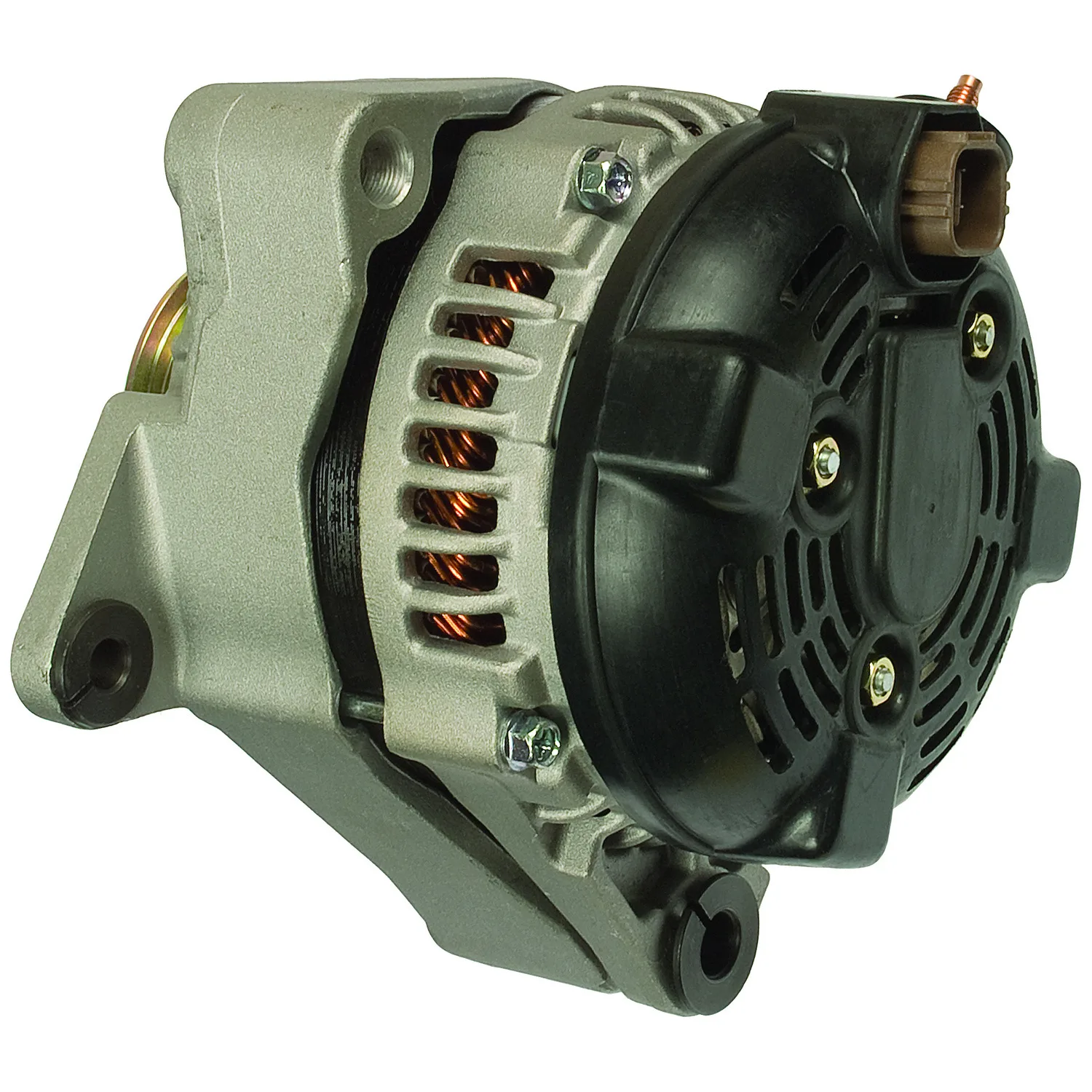 13983R WAI - 1.ALTERNATOR — zdjęcie 1 z 3