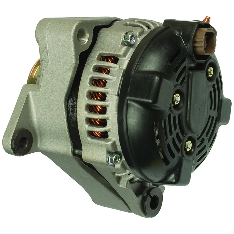 13983R WAI - 1.ALTERNATOR — zdjęcie 1 z 3