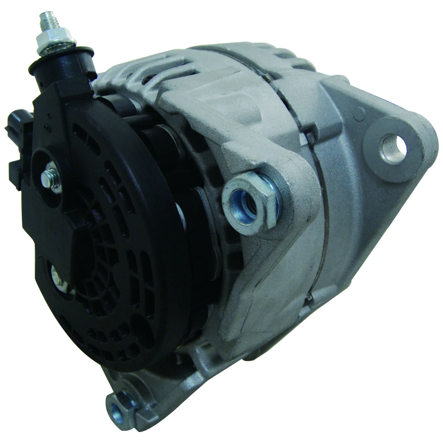 13985N WAI - 1.ALTERNATOR — zdjęcie 2 z 8