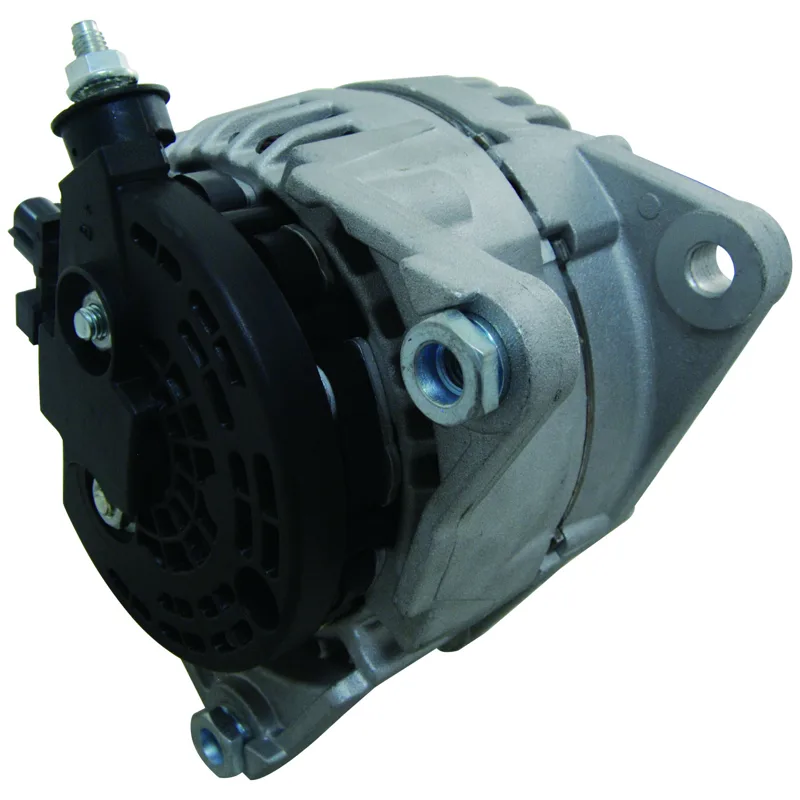 13985N WAI - 1.ALTERNATOR — zdjęcie 2 z 8