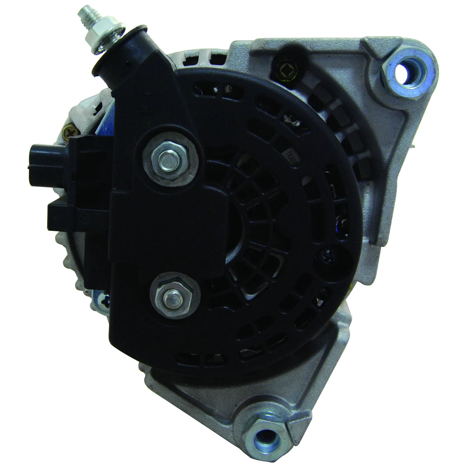 13985N WAI - 1.ALTERNATOR — zdjęcie 4 z 8