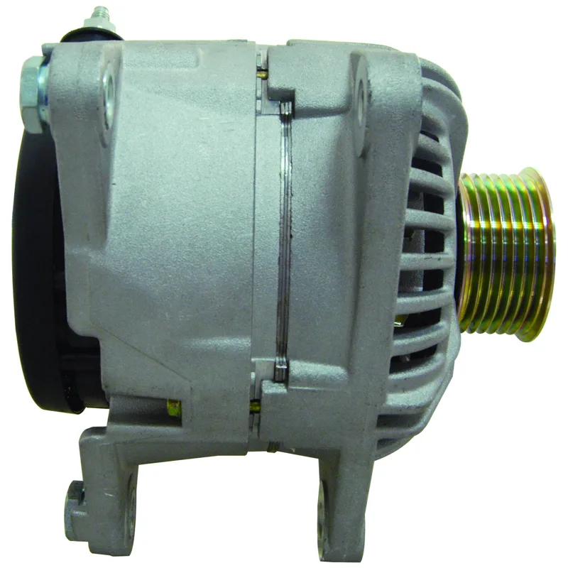 13985N WAI - 1.ALTERNATOR — zdjęcie 7 z 8