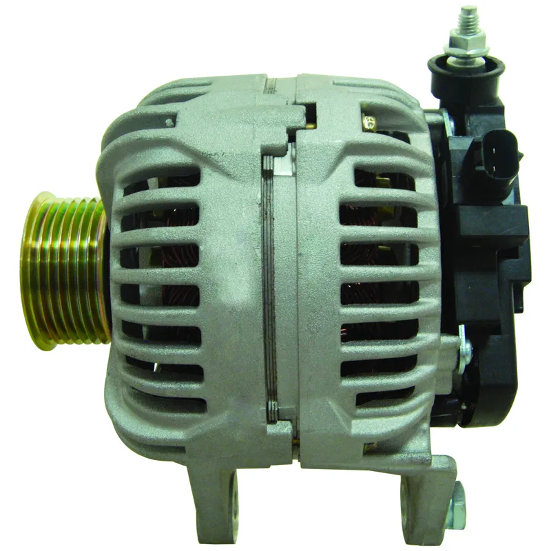 13985N WAI - 1.ALTERNATOR — zdjęcie 8 z 8
