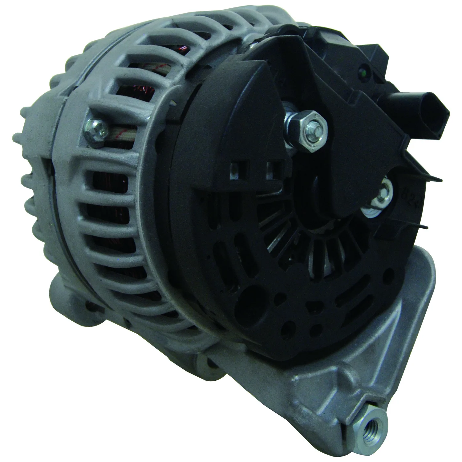 13986N WAI - 1.ALTERNATOR — zdjęcie 1 z 9