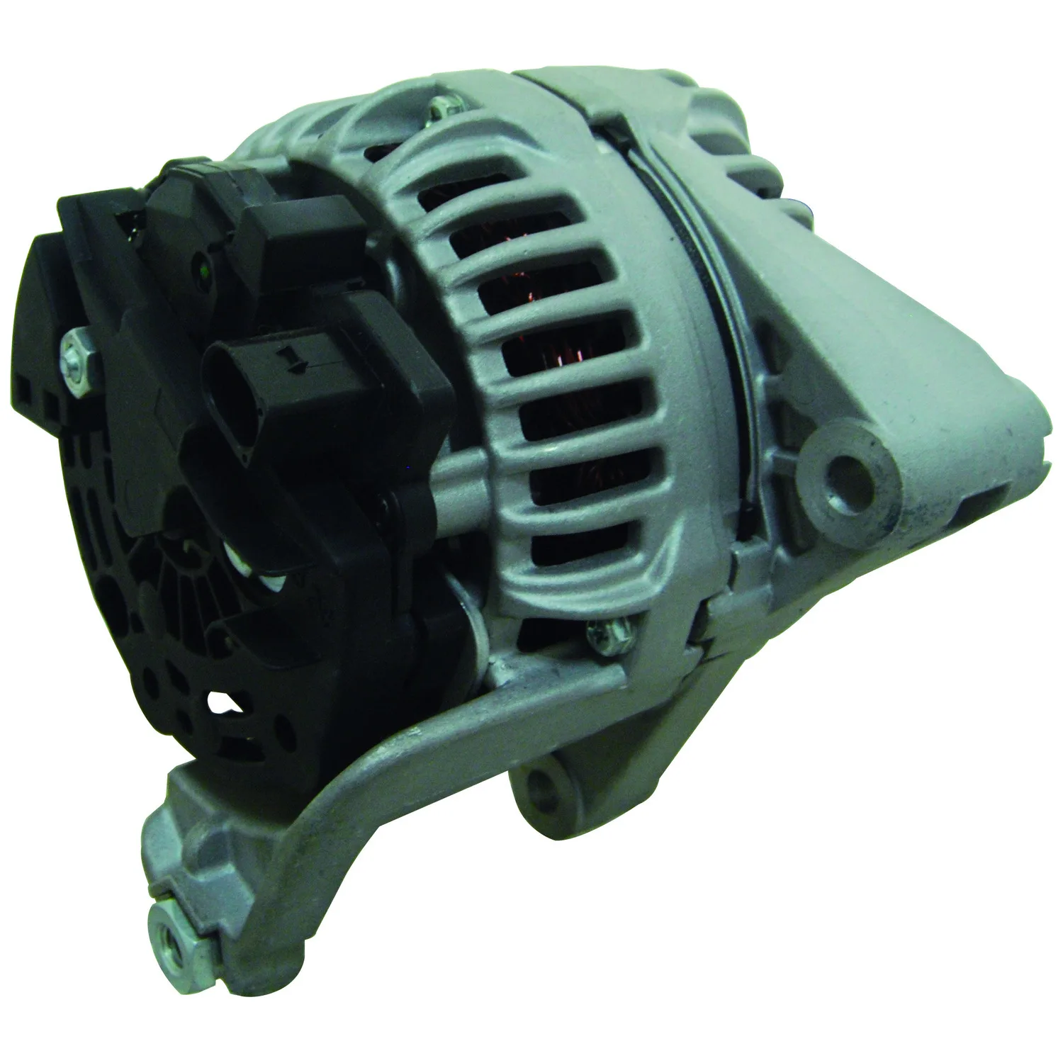 13986N WAI - 1.ALTERNATOR — zdjęcie 8 z 9