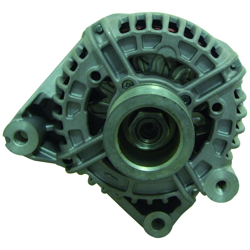 13986N WAI - 1.ALTERNATOR — zdjęcie 7 z 9
