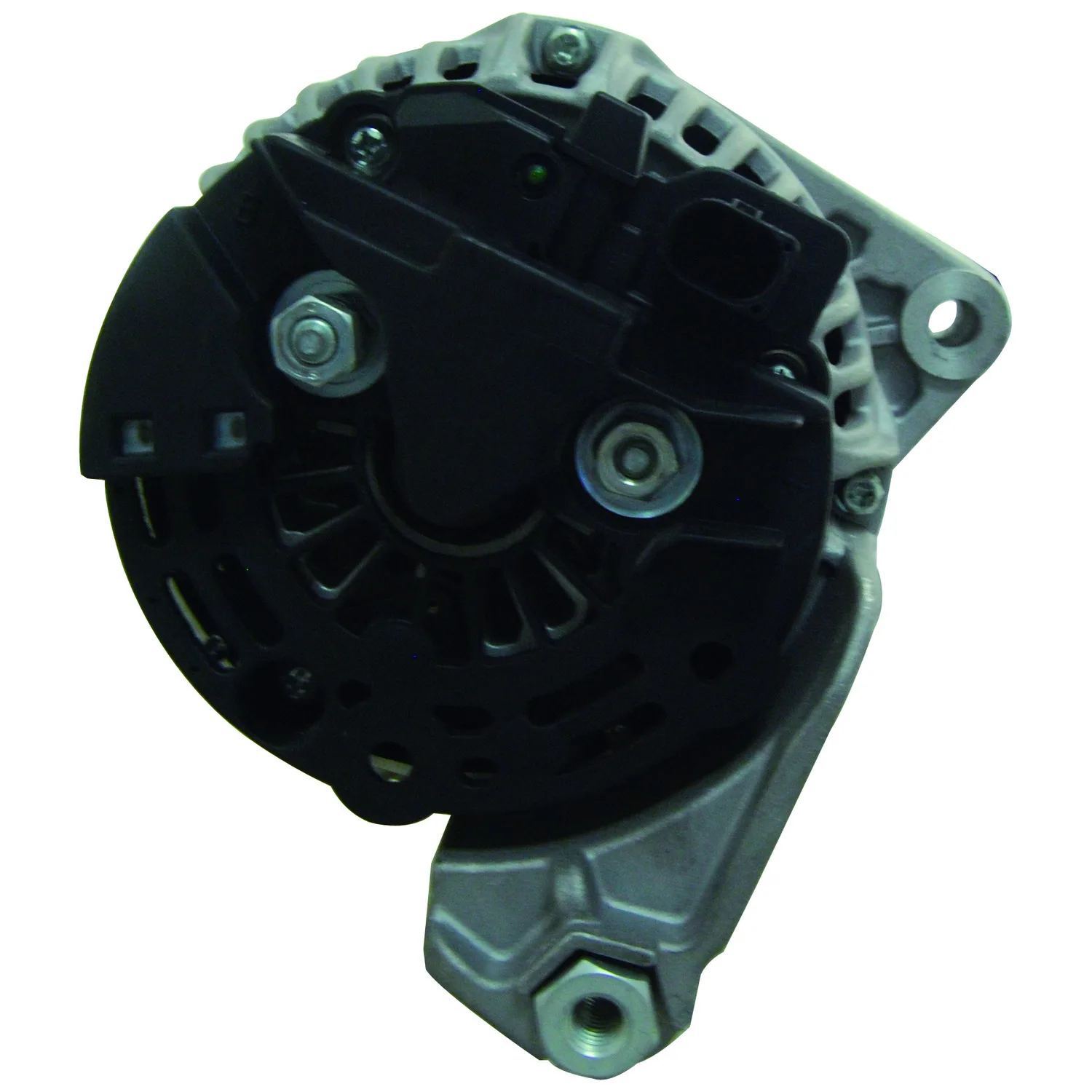 13986N WAI - 1.ALTERNATOR — zdjęcie 6 z 9