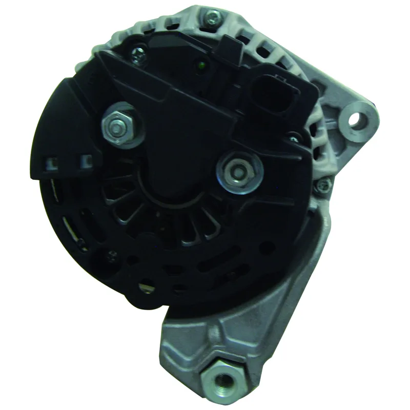 13986N WAI - 1.ALTERNATOR — zdjęcie 6 z 9