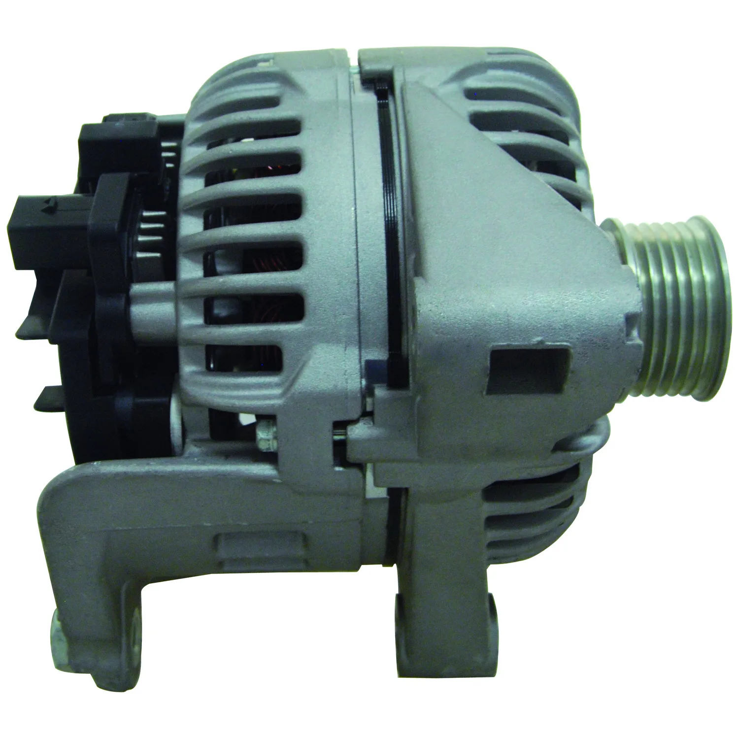 13986N WAI - 1.ALTERNATOR — zdjęcie 3 z 9