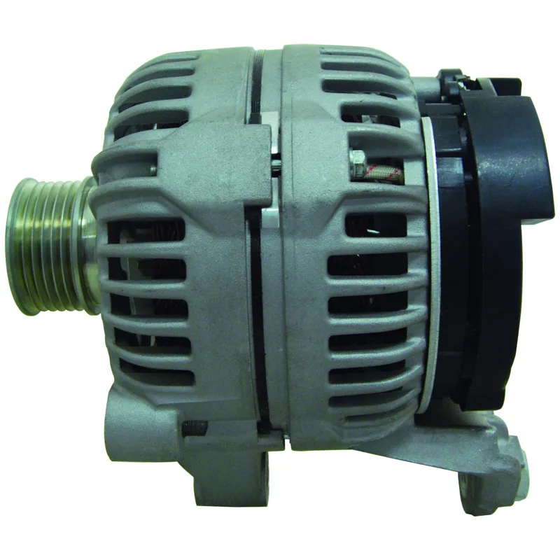 13986N WAI - 1.ALTERNATOR — zdjęcie 2 z 9