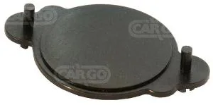 139875 CARGO - 3.CZĘŚCI ALTERNATORA — zdjęcie 1 z 2