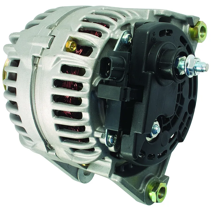13987N WAI - 1.ALTERNATOR — zdjęcie 1 z 3