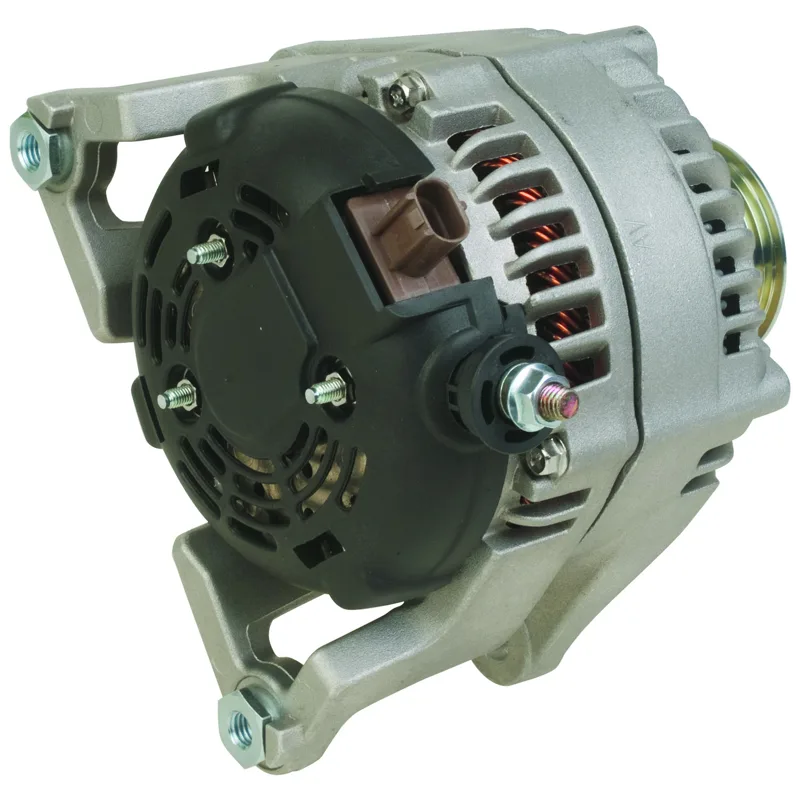 13988R WAI - 1.ALTERNATOR — zdjęcie 1 z 3