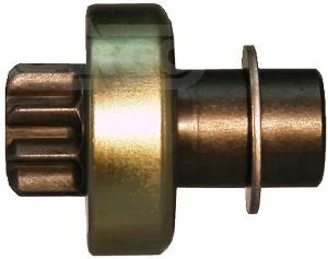 139899 CARGO - 4.CZĘŚCI ROZRUSZNIKA — zdjęcie 1 z 1