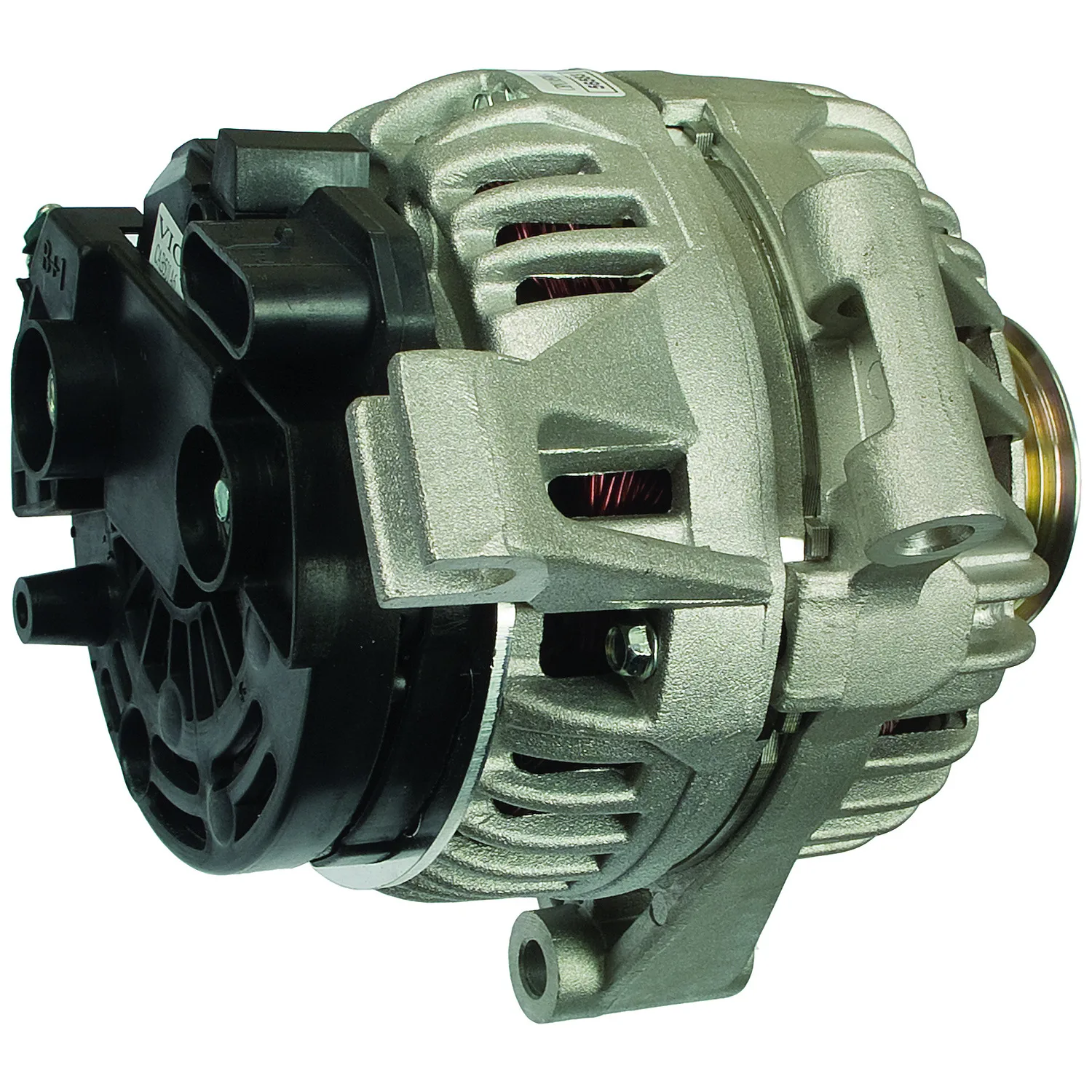 13989N WAI - 1.ALTERNATOR — zdjęcie 1 z 2