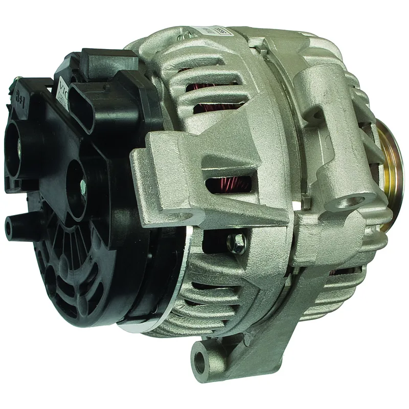 13989N WAI - 1.ALTERNATOR — zdjęcie 1 z 2