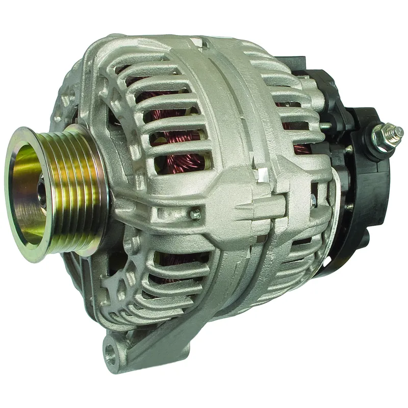 13989N WAI - 1.ALTERNATOR — zdjęcie 2 z 2