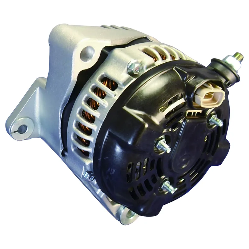 13992N WAI - 1.ALTERNATOR — zdjęcie 1 z 8