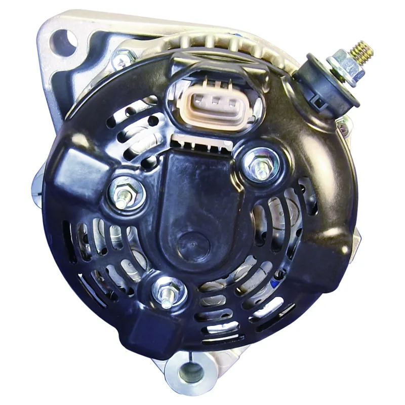 13992N WAI - 1.ALTERNATOR — zdjęcie 4 z 8