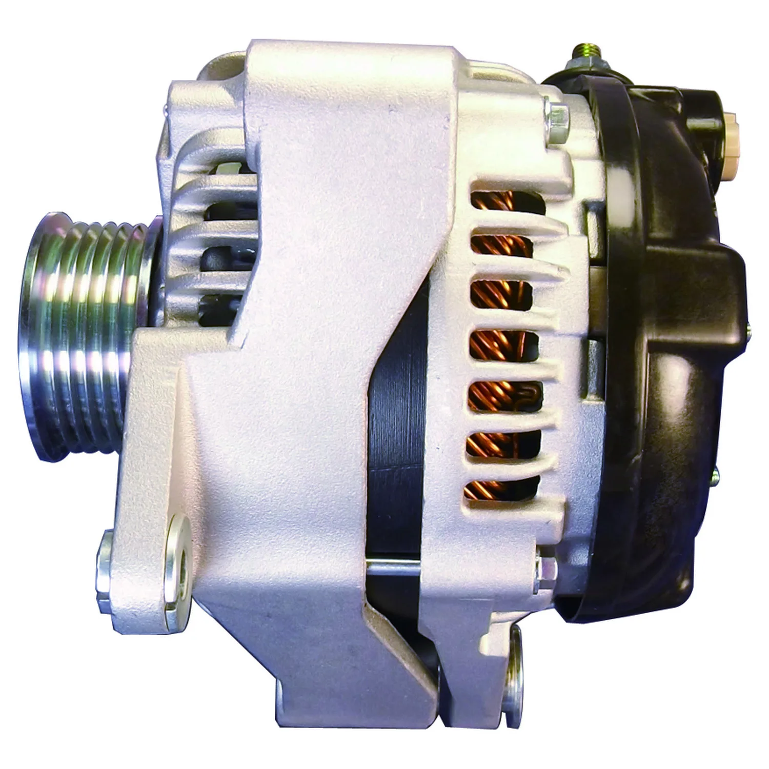 13992N WAI - 1.ALTERNATOR — zdjęcie 8 z 8