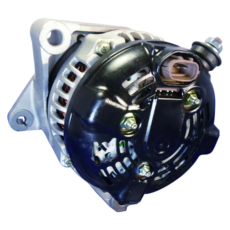 13992R WAI - 1.ALTERNATOR — zdjęcie 1 z 8