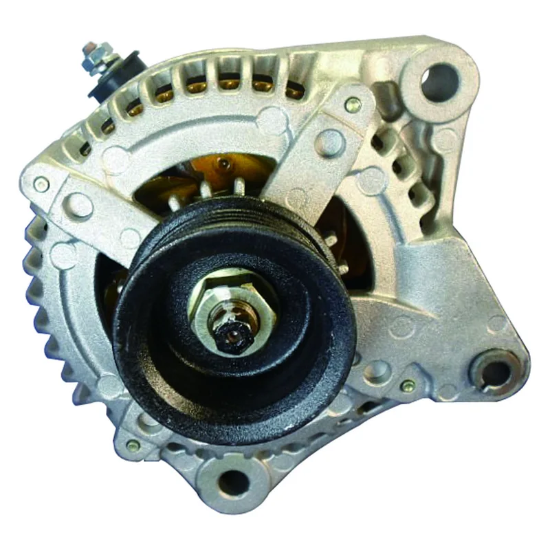 13992R WAI - 1.ALTERNATOR — zdjęcie 3 z 8