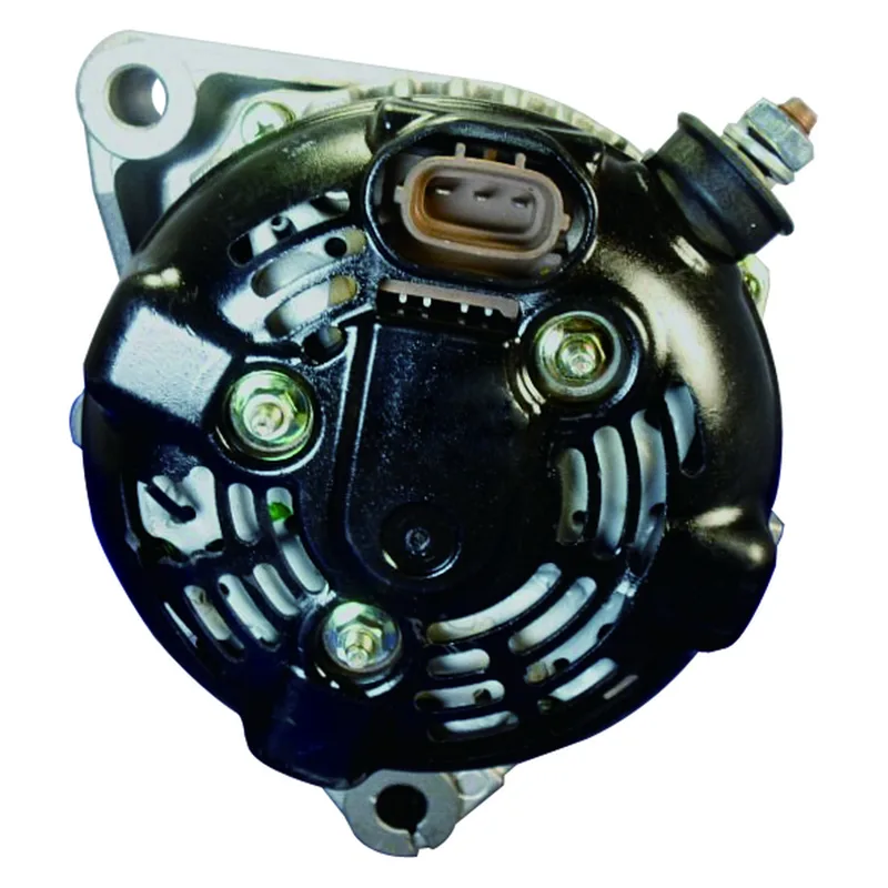 13992R WAI - 1.ALTERNATOR — zdjęcie 4 z 8