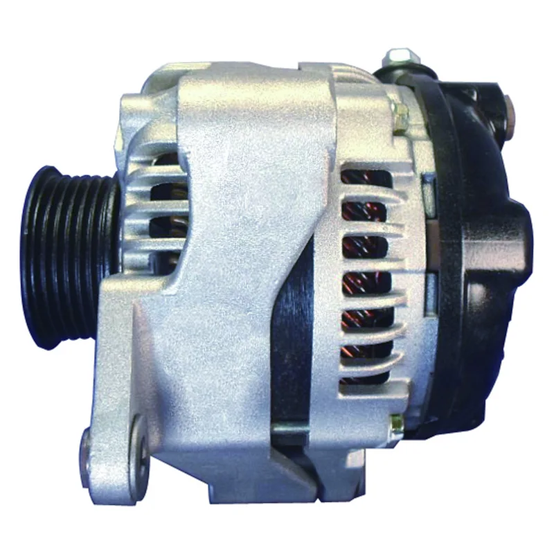 13992R WAI - 1.ALTERNATOR — zdjęcie 8 z 8