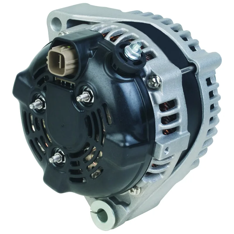 13994N WAI - 1.ALTERNATOR — zdjęcie 1 z 3