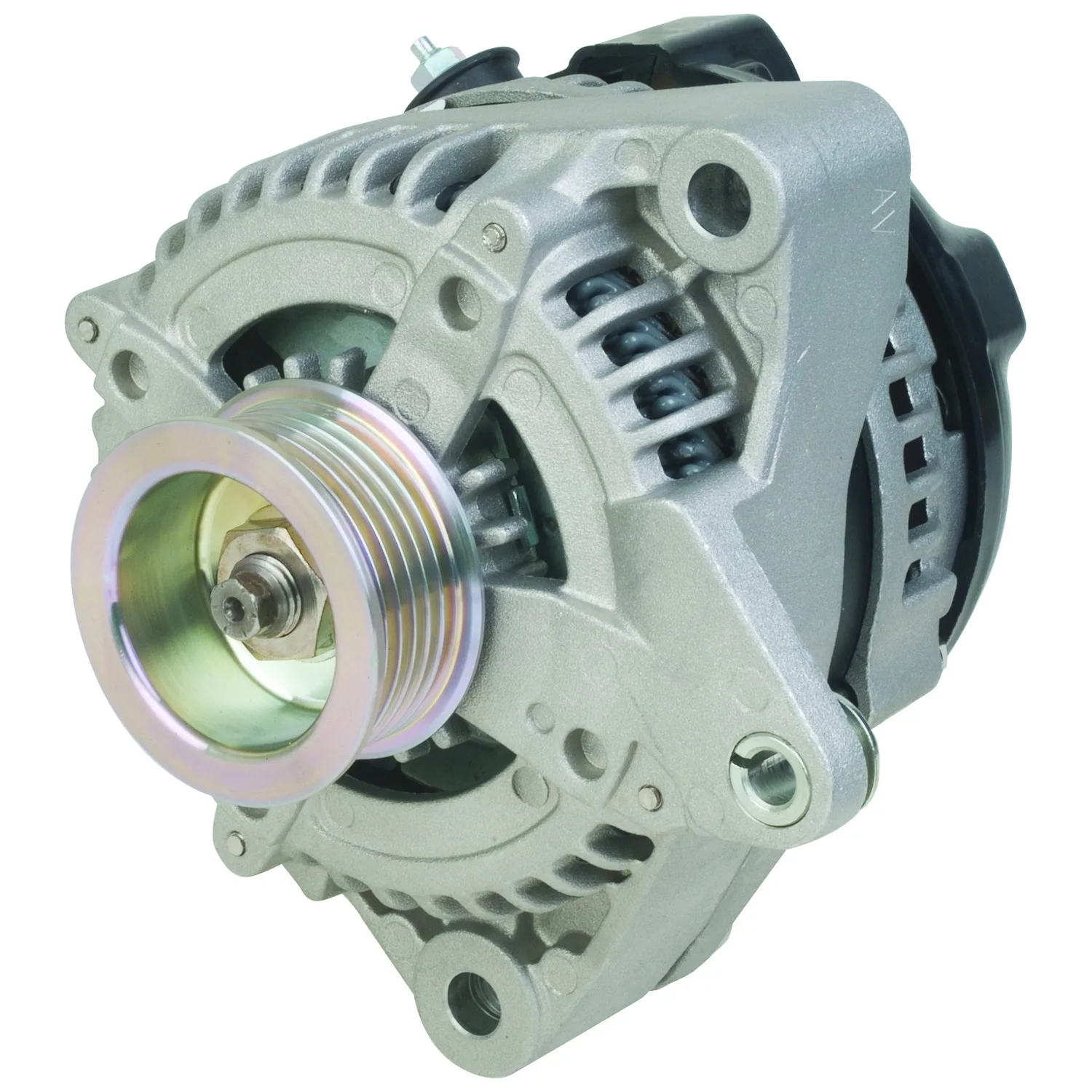13994N WAI - 1.ALTERNATOR — zdjęcie 2 z 3