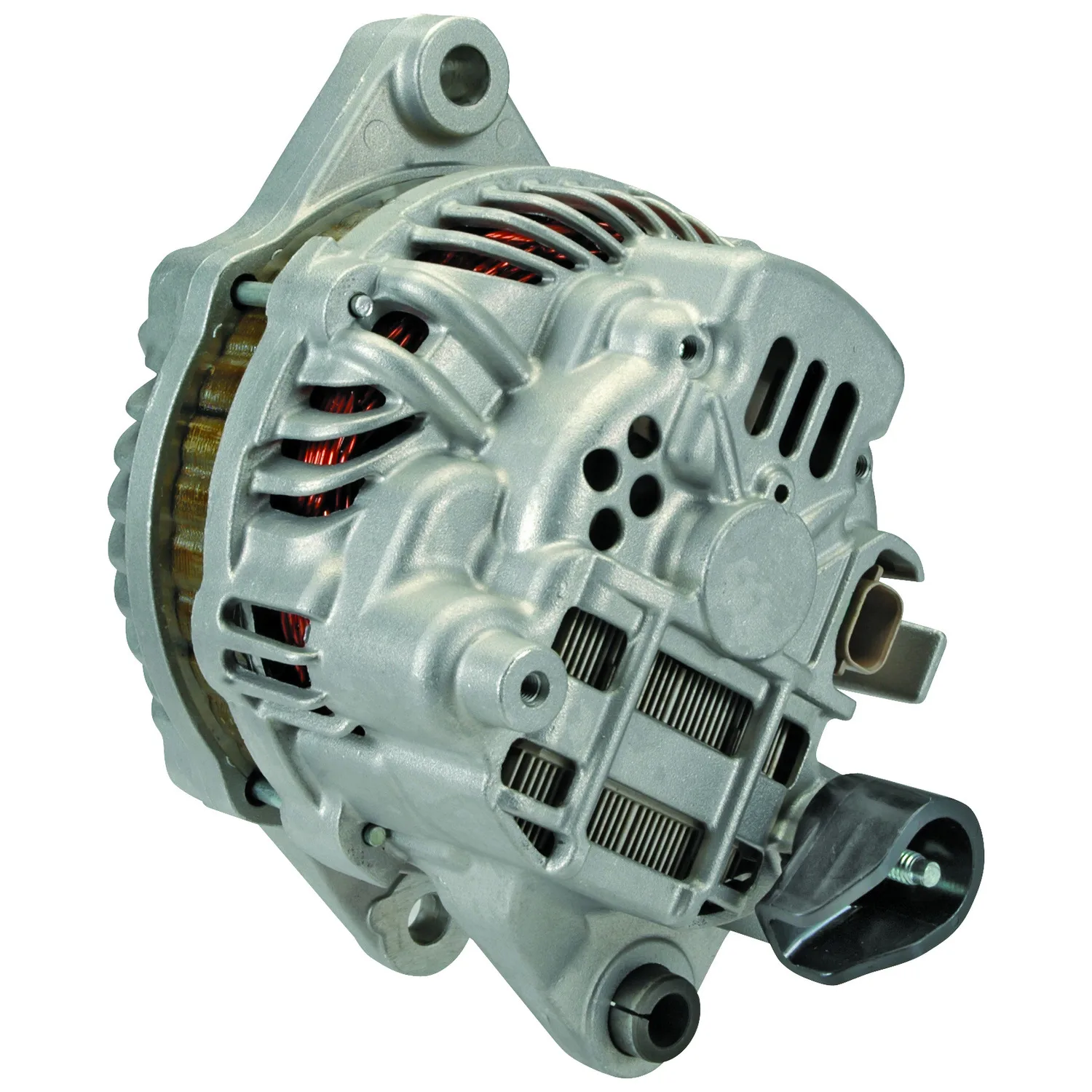 13995N WAI - 1.ALTERNATOR — zdjęcie 1 z 2