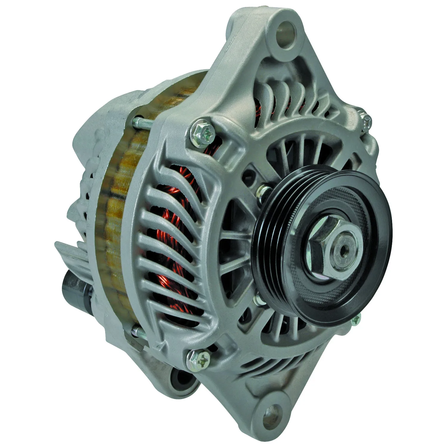 13995N WAI - 1.ALTERNATOR — zdjęcie 2 z 2