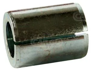 139968 CARGO - 3.CZĘŚCI ALTERNATORA — zdjęcie 1 z 2