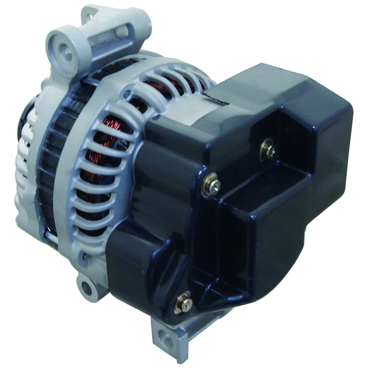 13996N WAI - 1.ALTERNATOR — zdjęcie 1 z 9