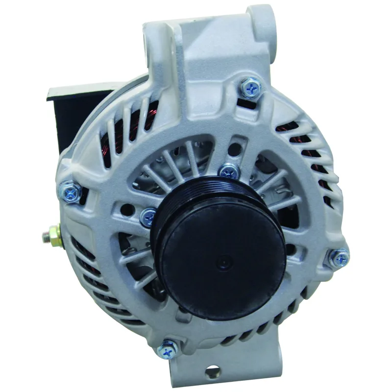 13996N WAI - 1.ALTERNATOR — zdjęcie 7 z 9