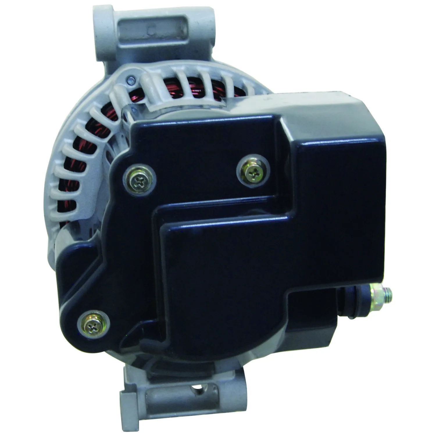 13996N WAI - 1.ALTERNATOR — zdjęcie 6 z 9