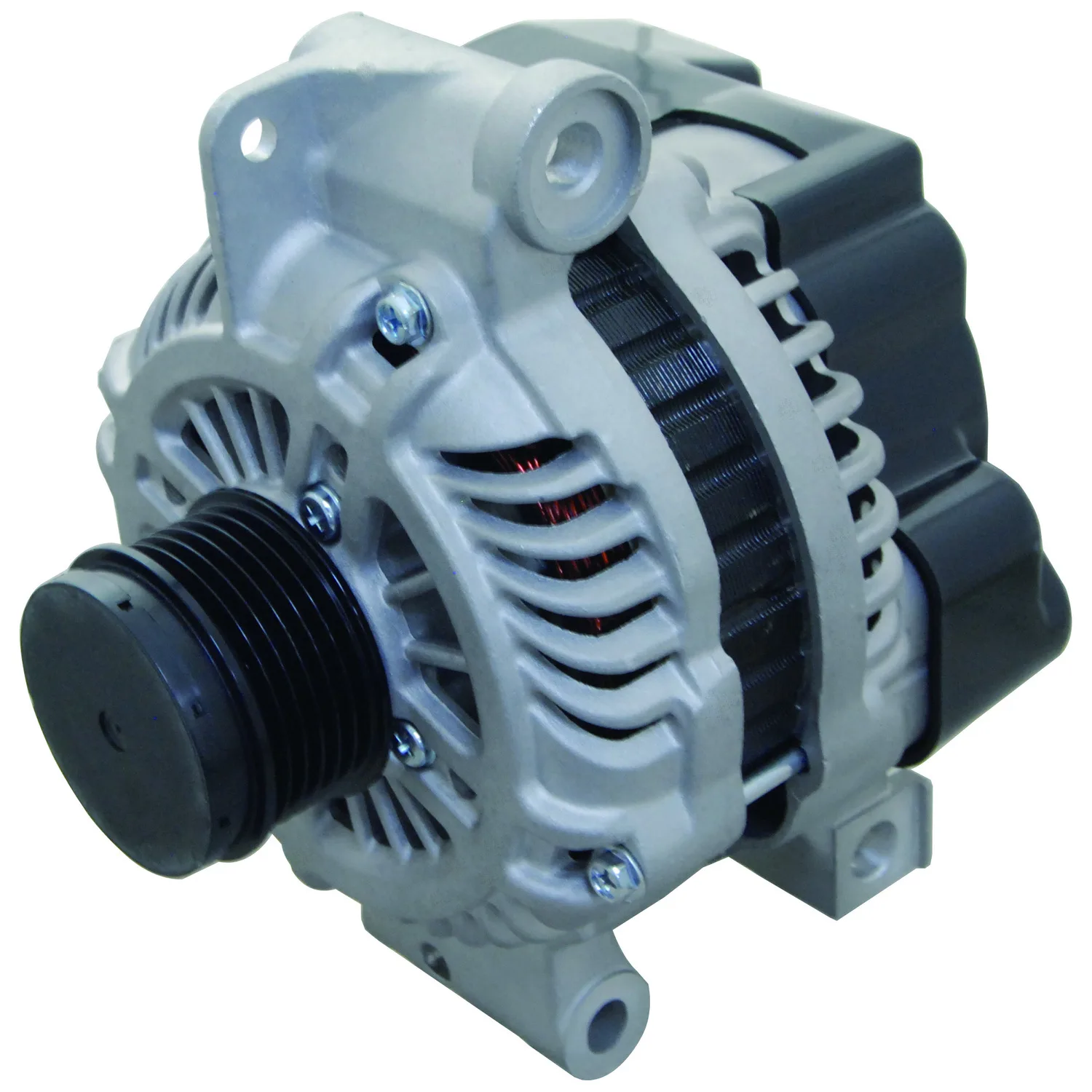 13996N WAI - 1.ALTERNATOR — zdjęcie 4 z 9