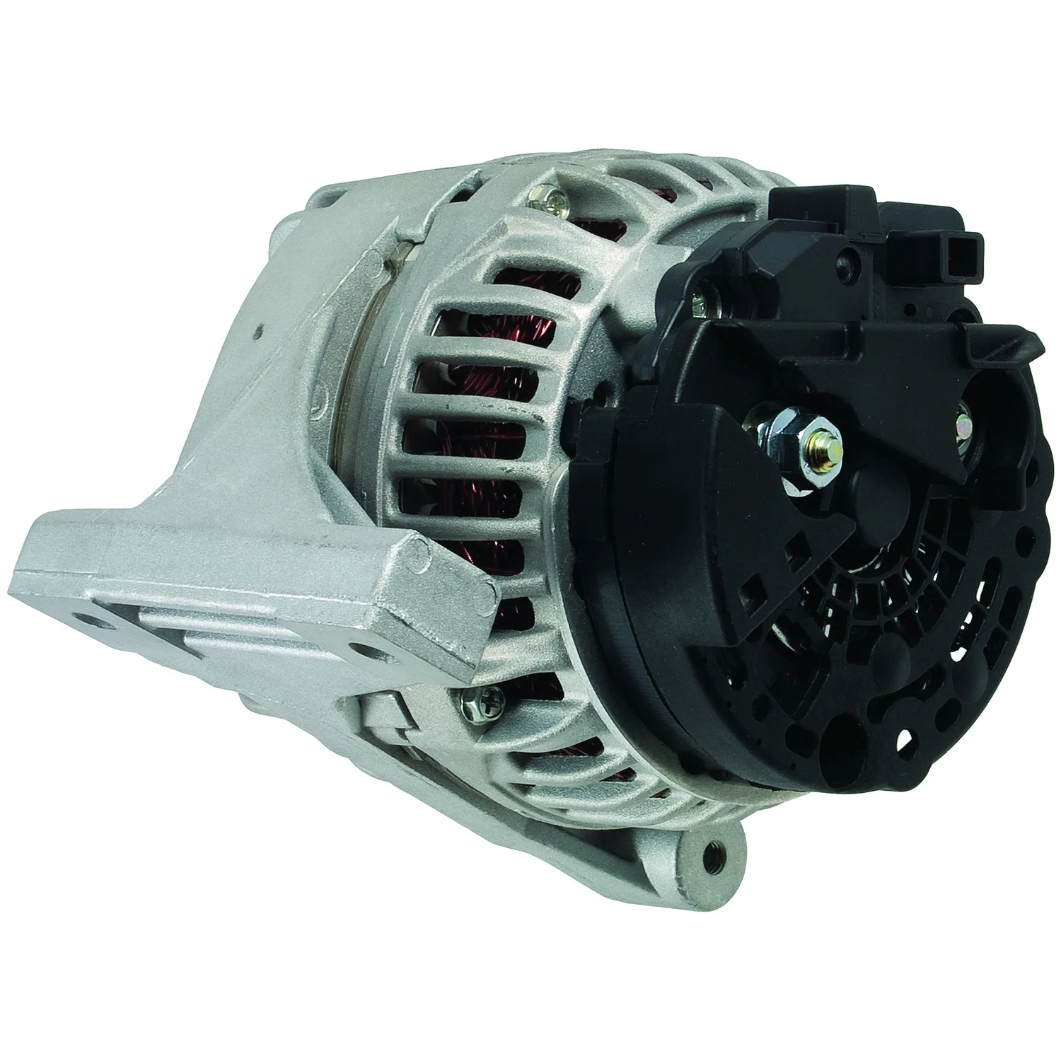 13997N WAI - 1.ALTERNATOR — zdjęcie 1 z 3