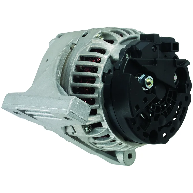 13997N WAI - 1.ALTERNATOR — zdjęcie 1 z 3