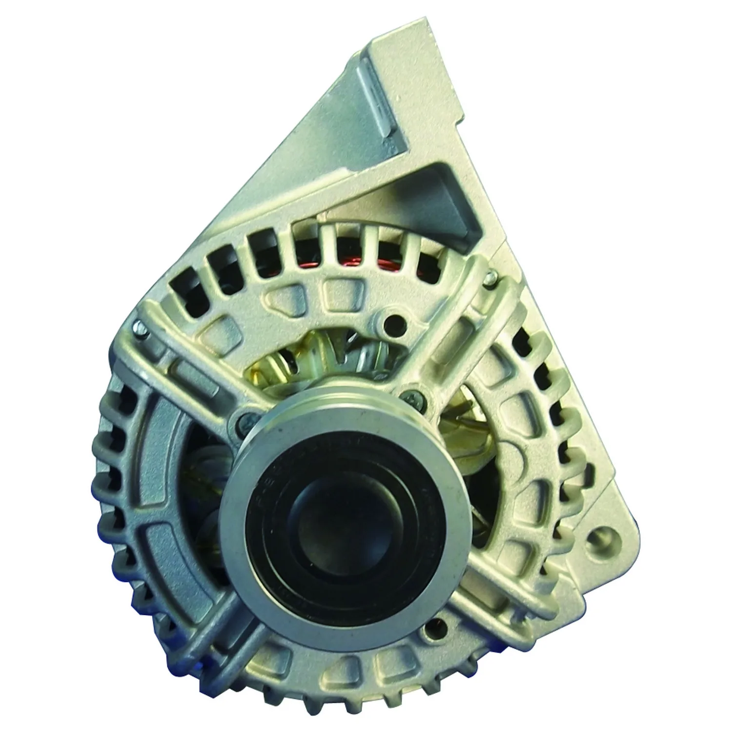 13998N WAI - 1.ALTERNATOR — zdjęcie 7 z 9