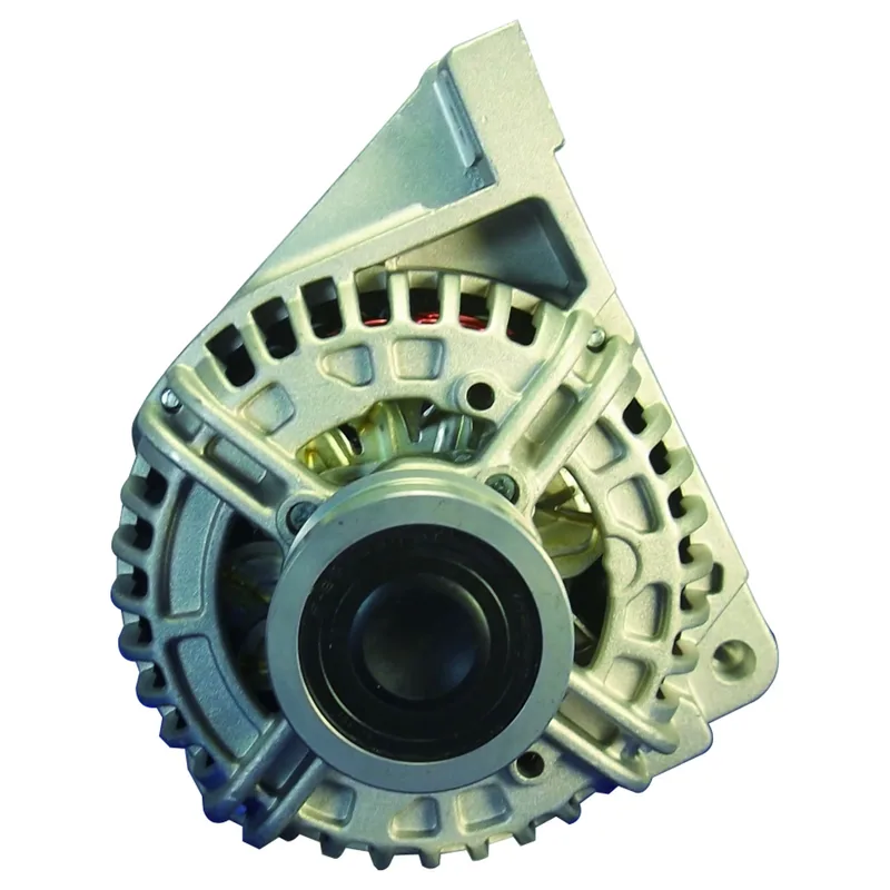 13998N WAI - 1.ALTERNATOR — zdjęcie 7 z 9