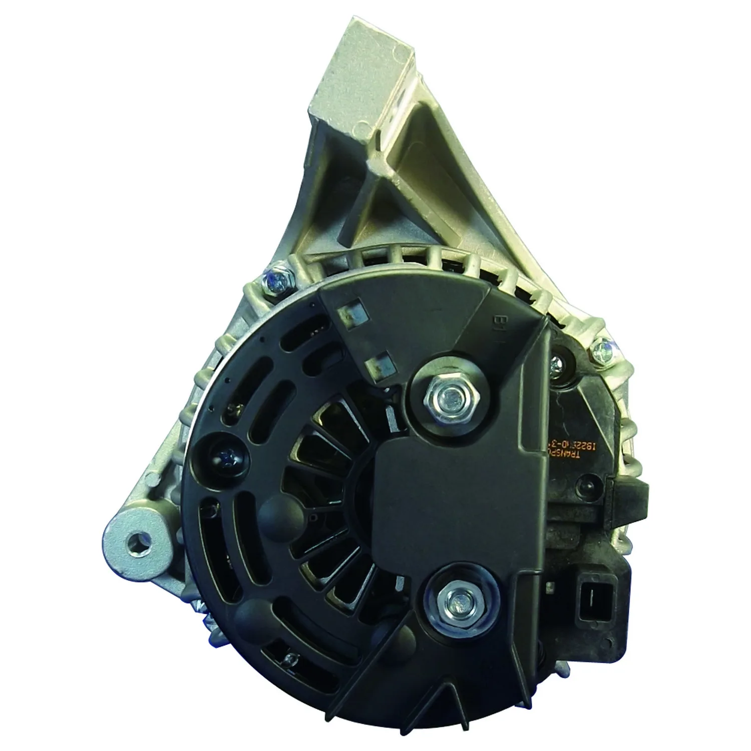 13998N WAI - 1.ALTERNATOR — zdjęcie 6 z 9