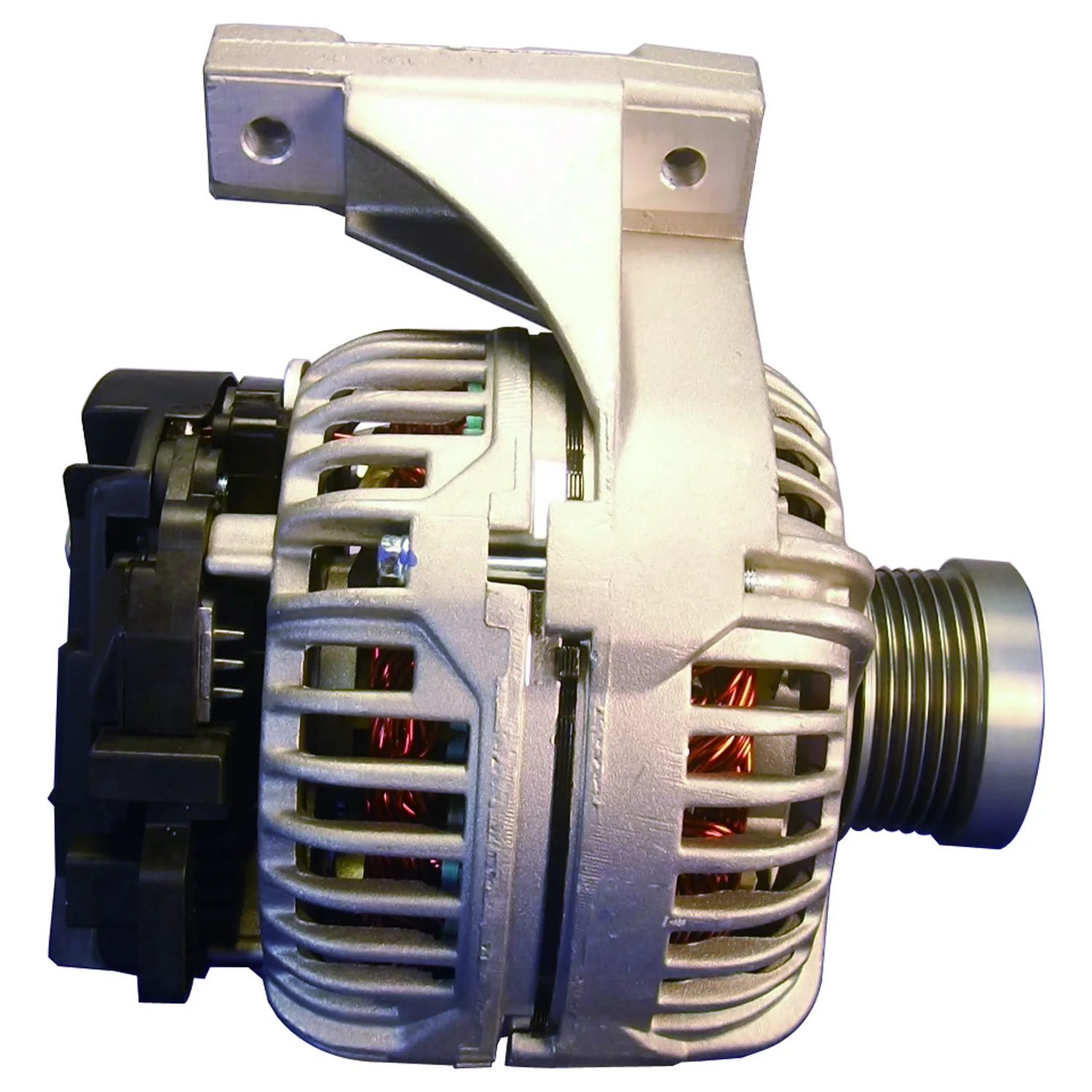 13998N WAI - 1.ALTERNATOR — zdjęcie 3 z 9