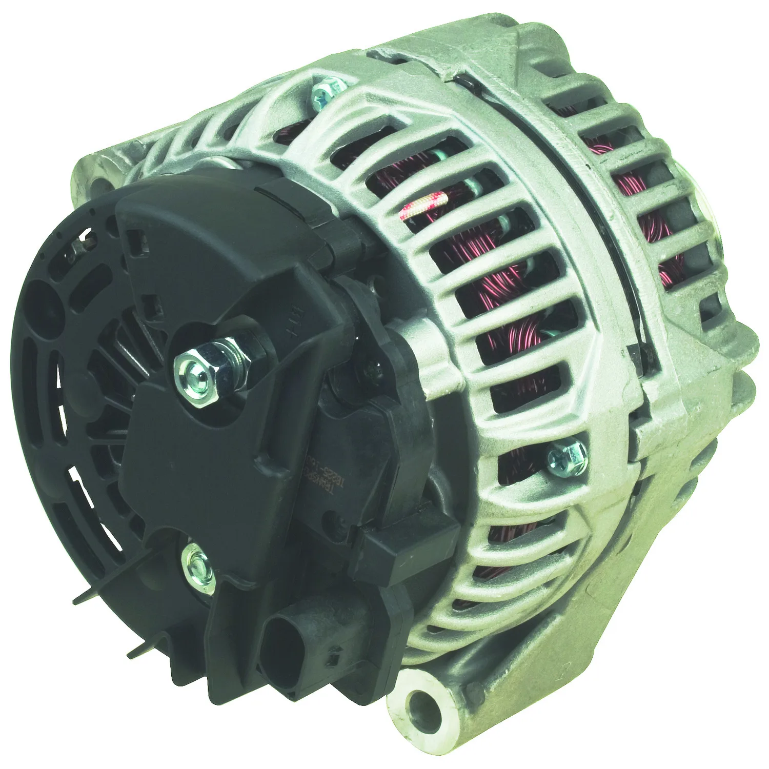 14001N WAI - 1.ALTERNATOR — zdjęcie 1 z 3